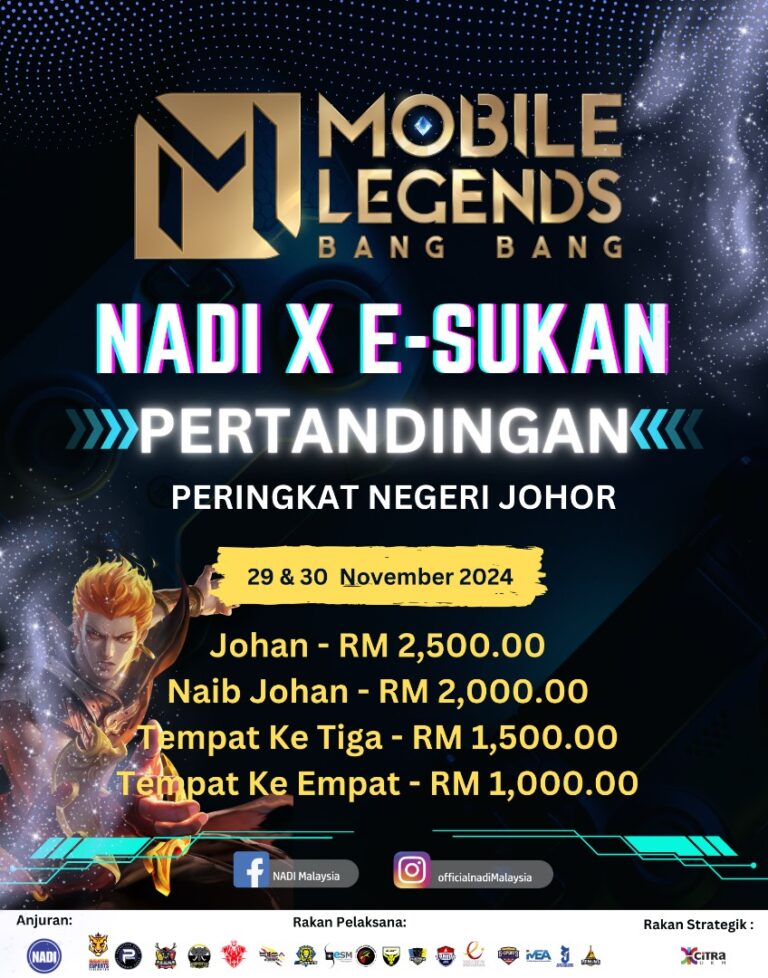 WhatsApp Image 2024 11 16 at 14.02.52