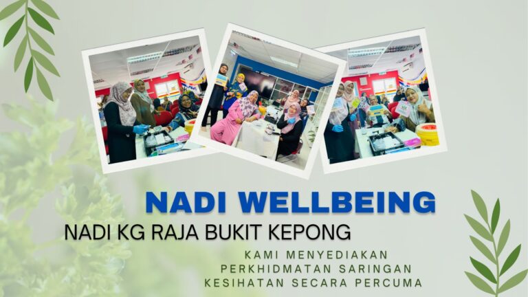 WhatsApp Image 2024 11 20 at 18.27.53